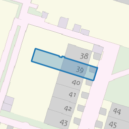 Perceel ZTM00-F-1638