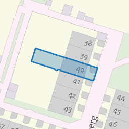 Perceel ZTM00-F-1639