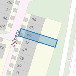 Perceel ZTM00-F-1645