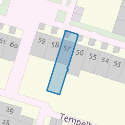 Perceel ZTM00-F-1656