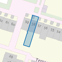 Perceel ZTM00-F-1657