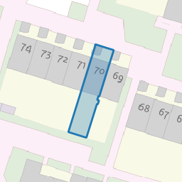 Perceel ZTM00-F-1669