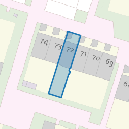 Perceel ZTM00-F-1671