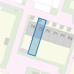 Perceel ZTM00-F-1672