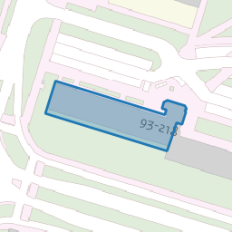 Perceel ZTM00-F-1678