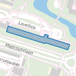 Perceel ZTM00-F-1679