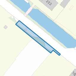 Perceel ZTM00-F-1680