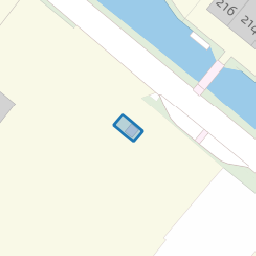 Perceel ZTM00-F-1681