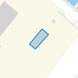 Perceel ZTM00-F-1684