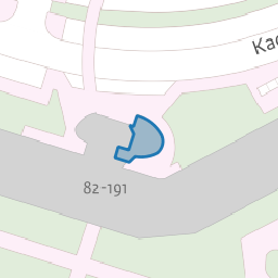 Perceel ZTM00-F-1685