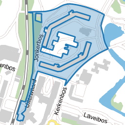 Perceel ZTM00-F-1687