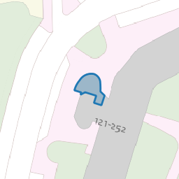 Perceel ZTM00-F-1688