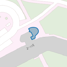 Perceel ZTM00-F-1689