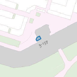 Perceel ZTM00-F-1693