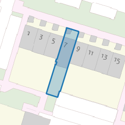 Perceel ZTM00-F-1702