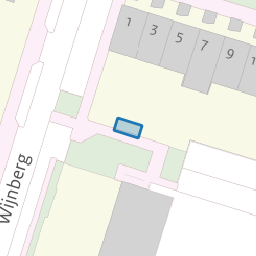 Perceel ZTM00-F-1708