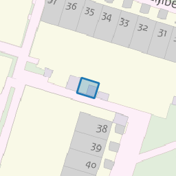 Perceel ZTM00-F-1710