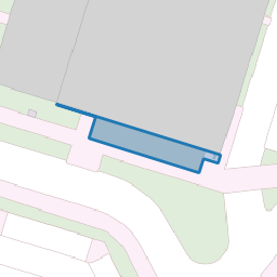 Perceel ZTM00-F-1712