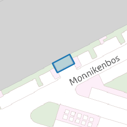 Perceel ZTM00-F-1713