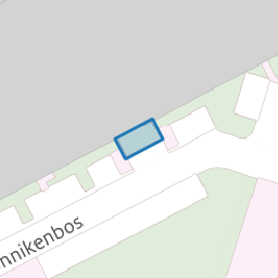 Perceel ZTM00-F-1714