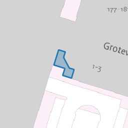 Perceel ZTM00-F-1716