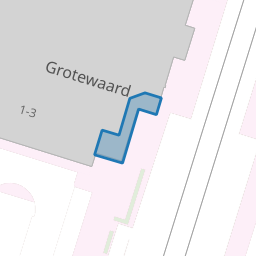 Perceel ZTM00-F-1717