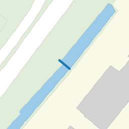 Perceel ZTM00-F-1719