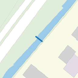 Perceel ZTM00-F-1720