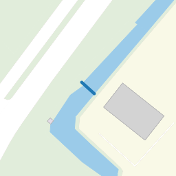 Perceel ZTM00-F-1721