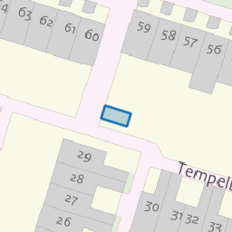 Perceel ZTM00-F-1723