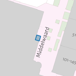 Perceel ZTM00-F-1725