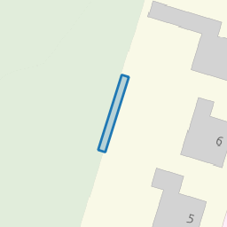 Perceel ZTM00-F-1728