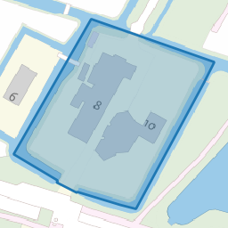 Perceel ZTM00-F-1730