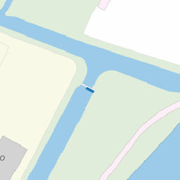 Perceel ZTM00-F-1733