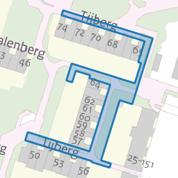 Perceel ZTM00-F-1737