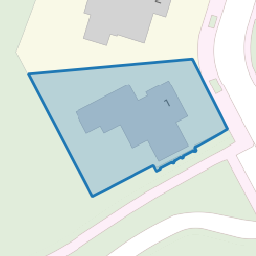 Perceel ZTM00-F-1740