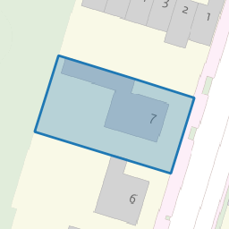 Perceel ZTM00-F-1743