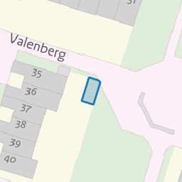 Perceel ZTM00-F-1745