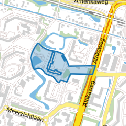 Perceel ZTM00-F-1748