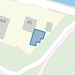 Perceel ZTM00-F-1749