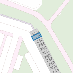 Perceel ZTM00-F-1752