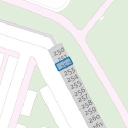 Perceel ZTM00-F-1753