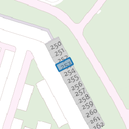 Perceel ZTM00-F-1754