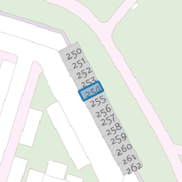 Perceel ZTM00-F-1755