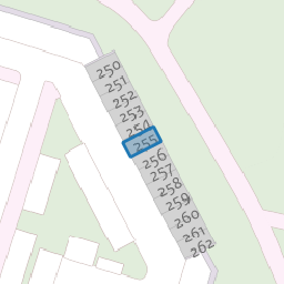 Perceel ZTM00-F-1756