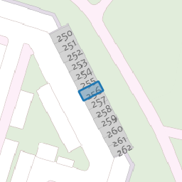 Perceel ZTM00-F-1757