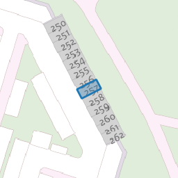 Perceel ZTM00-F-1758