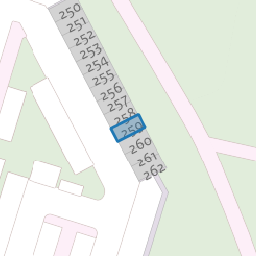 Perceel ZTM00-F-1760