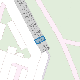 Perceel ZTM00-F-1761