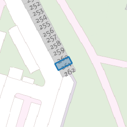 Perceel ZTM00-F-1762